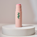 Blush Stick