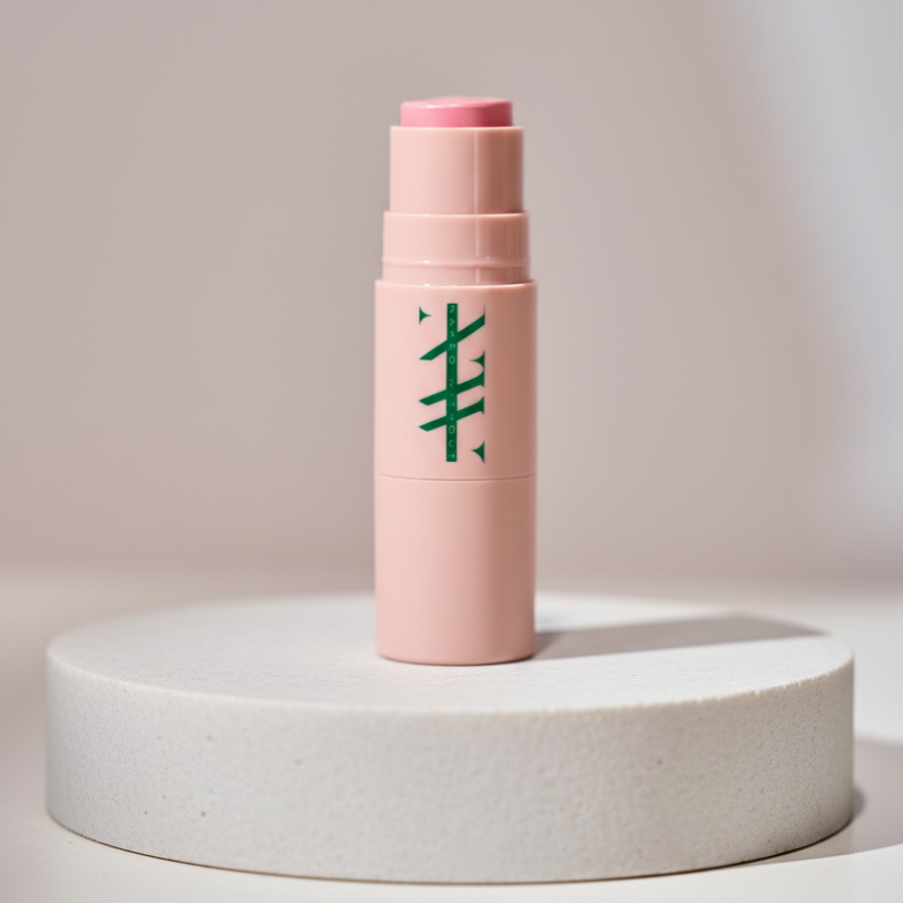 Blush Stick