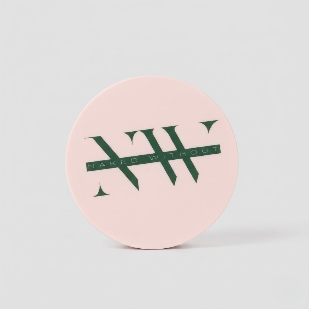 Everything Setting Powder