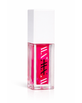 Cherry Lip Oil