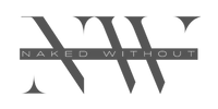 Nakedwithout