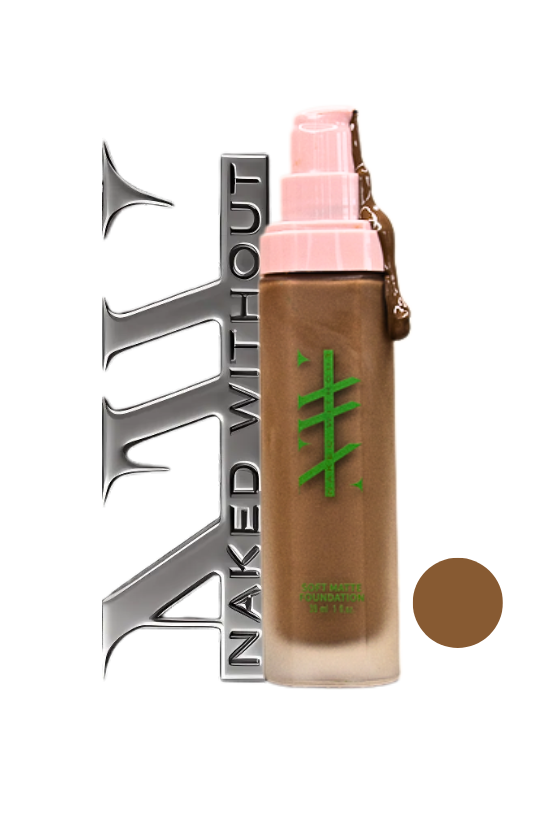 KING KHAI Foundation