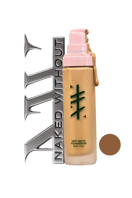 Yass Honey Foundation