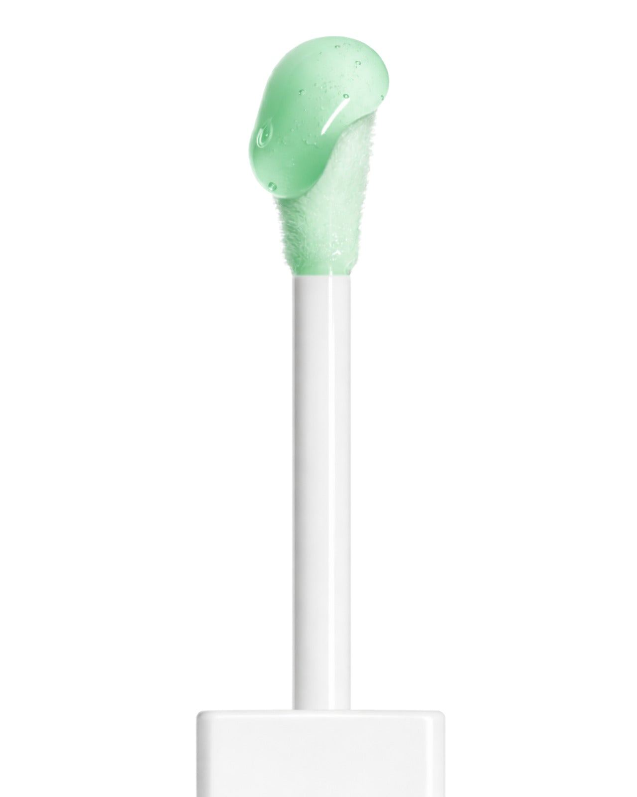 Aloe  Lip Oil