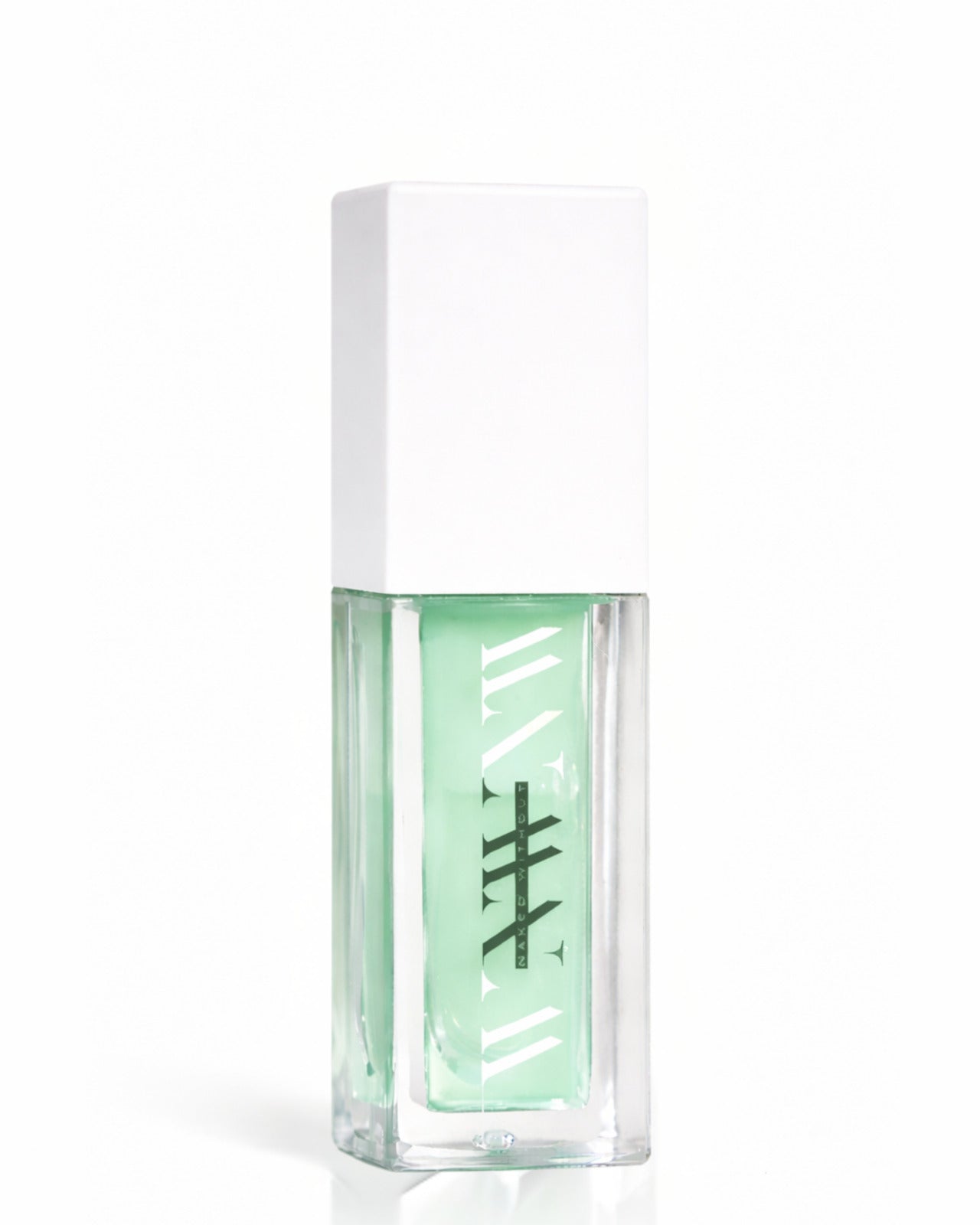 Aloe  Lip Oil