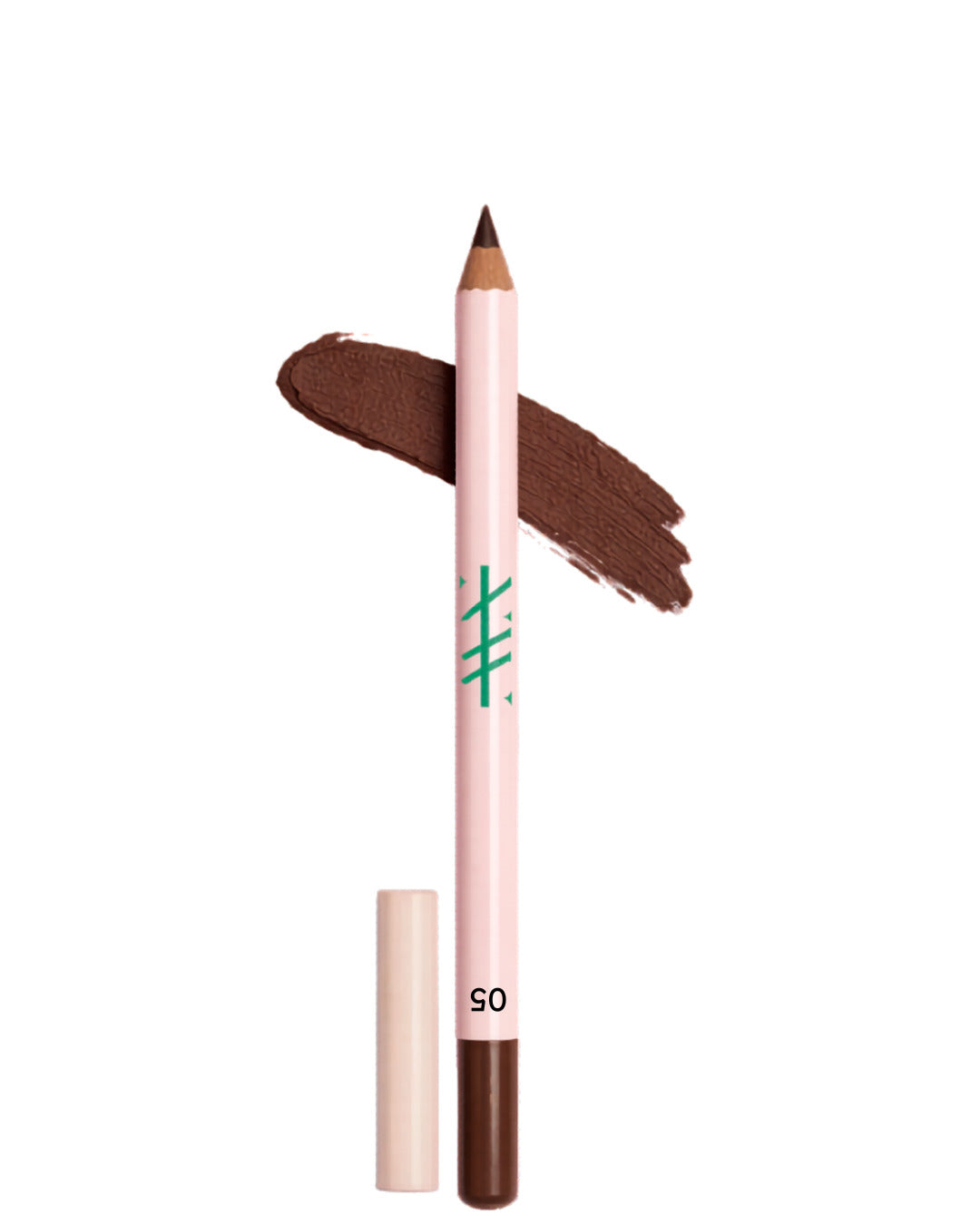 Lip Liner -  Shade 05