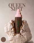 Queen Sh*t